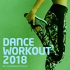 Dance Workout 2018