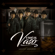 A Través del Vaso - Grupo Arranke