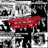 The Rolling Stones - Come On