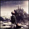 Discovery - Single album lyrics, reviews, download