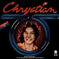 1976 - Chrystian