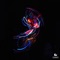 Nsrt1 - Chane lyrics