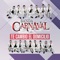 Te Cambio El Domicilio - Banda Carnaval lyrics
