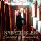 Laid Back (feat. Elzhi & Jrdn) [Bonus Track] - Nabaté Isles lyrics