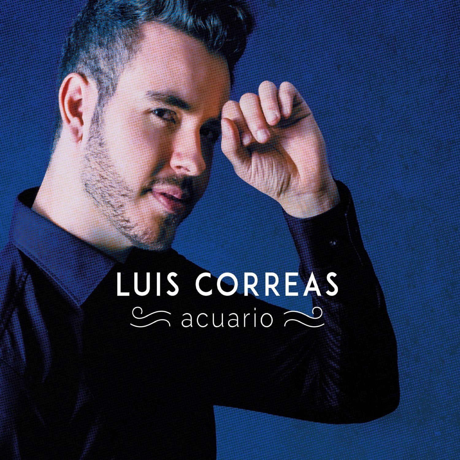 soledad mp3 download Soledad mp3 song download.
