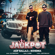 Jackpot (feat. Bohemia) - Asif Ballaj