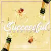 Successful - Single album lyrics, reviews, download