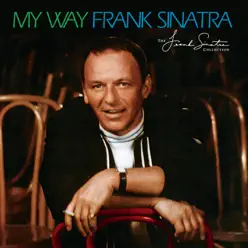 My Way (40th Anniversary Edition) - Frank Sinatra