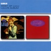 Most of Lulu / Lulu's Album, 2002