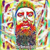 F**k Monday (Noise Wizard Remix) artwork