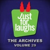 Just for Laughs: The Archives, Vol. 29