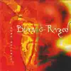 Born and Razed album lyrics, reviews, download