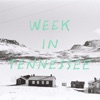 Week In Tennessee - Single