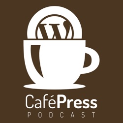 0. Idea y propósitos de CaféPress Podcast
