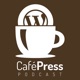 CafePress Podcast
