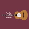 Vai Passar - EP