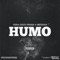 Humo (feat. Messiah) - Sosa Gucci Prada lyrics