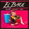 El Baul (feat. Aldavert & Janko Santos) - Dominici lyrics