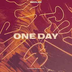 One Day - Single - Beelze One Day - Single - Beelze