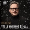 Vrolijk Kerstfeest Allemaal - Single