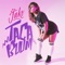 Taca Buum - Jake lyrics