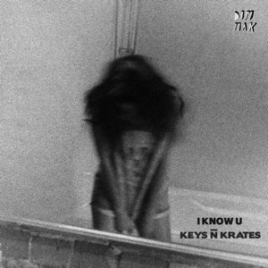 I Know U - Single