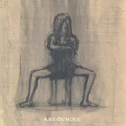 Miss World - EP - Art-School Miss World - EP - Art-School