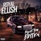 Bar Fight (feat. Sean P) - Royal Flush lyrics