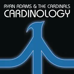 Cardinology (Alternate Version) - Ryan Adams