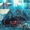 BloodLinez - Cruze de Lineaz, Iyhon Secuaz & Dee Stebang lyrics