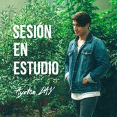 Sesión en Estudio artwork