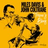 Miles Davis - Trane's Blues (2007 Remastered Version)