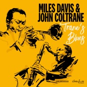 Miles Davis - Airegin (2007 Remastered Version)