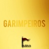 Garimpeiros - Single