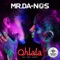 Ohlala (Radio Edit) artwork