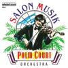 Salon Musik artwork