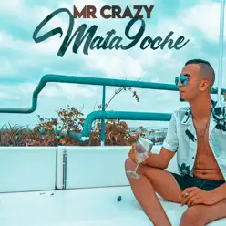 Mata9och - Single - Mr. Crazy Mata9och - Single - Mr. Crazy