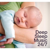 🔴 Deep Sleep Music 24/7: Relaxing Music, Sleeping Music, Meditation Music,, Peaceful Sleep artwork