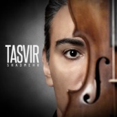 Tasvir artwork