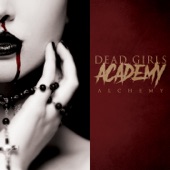 Dead Girls Academy - Everything