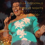 Ella Fitzgerald - Teach Me Tonight