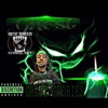NBG Ghost - Ghost Stories
