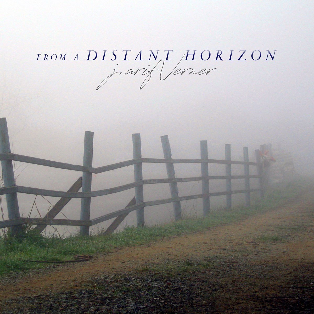 Альбом Thierry David. Distant Horizons. Distant Heritage. Distant Horizons обзор. Bliss distant horizons