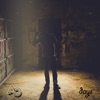 Days - Single