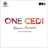 One Cedi (feat. Sarkodie) - Single