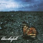 blessthefall - Hey Baby, Here's That Song You Wanted