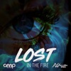 Lost in the Fire - Single