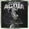 Actúa - Single album lyrics, reviews, download