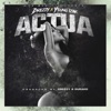 Drezzy, Young Izak & Sammy & Falsetto - Actúa