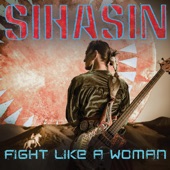 Sihasin - A Thousand Songs